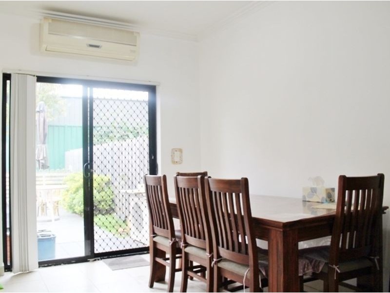 4/75-77 Grose Street, North Parramatta NSW 2151