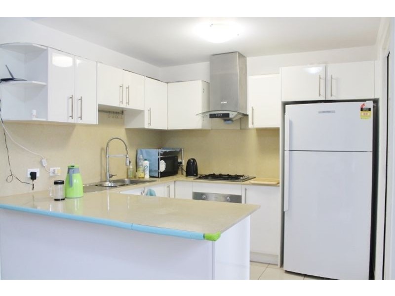 4/75-77 Grose Street, North Parramatta NSW 2151