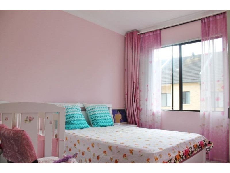 4/75-77 Grose Street, North Parramatta NSW 2151