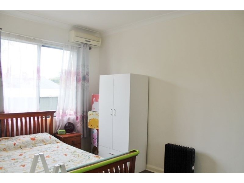 4/75-77 Grose Street, North Parramatta NSW 2151