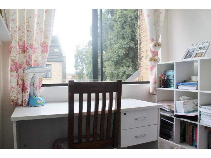 4/75-77 Grose Street, North Parramatta NSW 2151