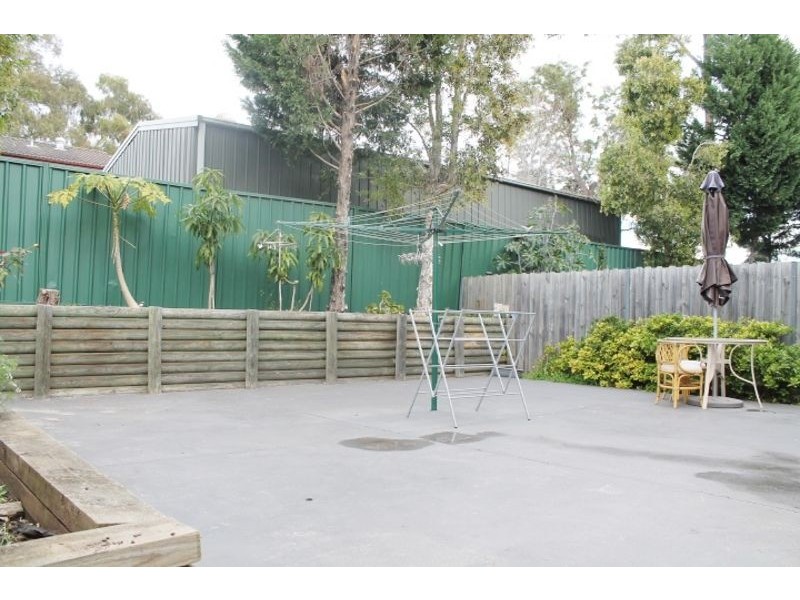 4/75-77 Grose Street, North Parramatta NSW 2151