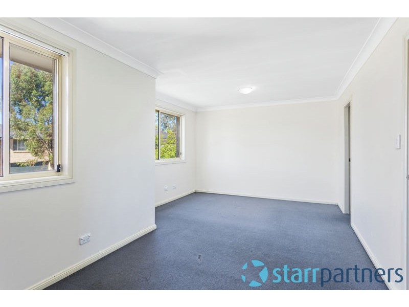 10/48 Spencer Street, Rooty Hill NSW 2766