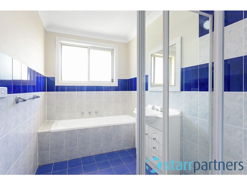 10/48 Spencer Street, Rooty Hill NSW 2766