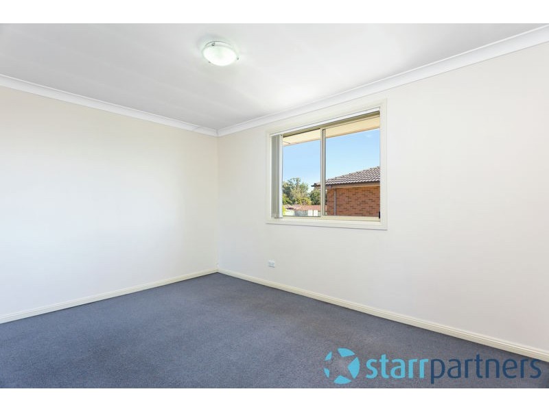 10/48 Spencer Street, Rooty Hill NSW 2766