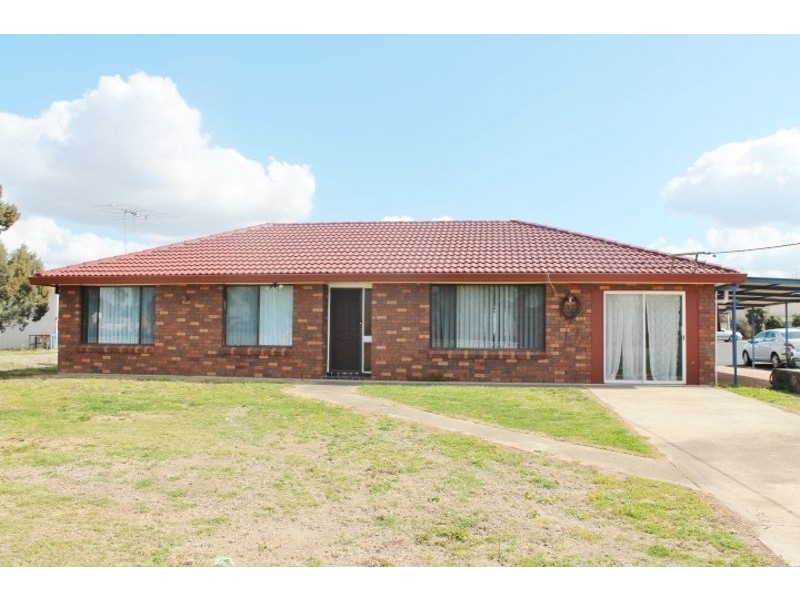 1050 Richmond Road, Marsden Park NSW 2765