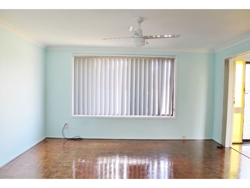 1050 Richmond Road, Marsden Park NSW 2765