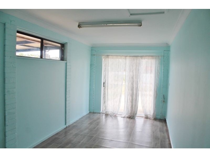 1050 Richmond Road, Marsden Park NSW 2765