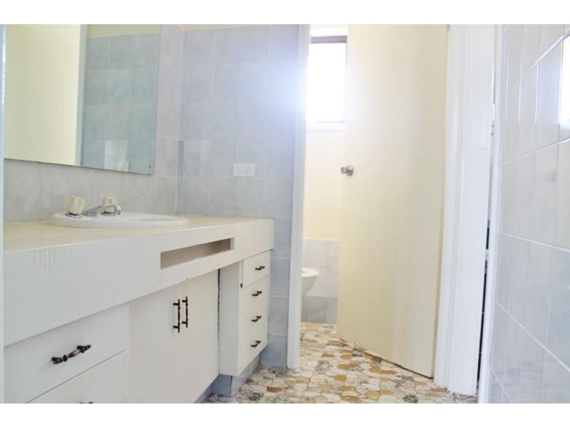 1050 Richmond Road, Marsden Park NSW 2765