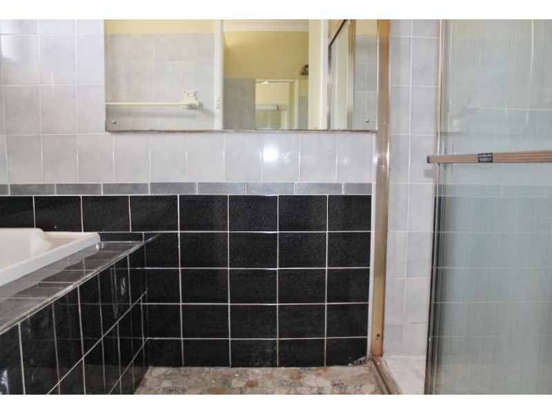 1050 Richmond Road, Marsden Park NSW 2765