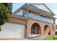 2/5 Pomegranate Place, Glenwood NSW 2768