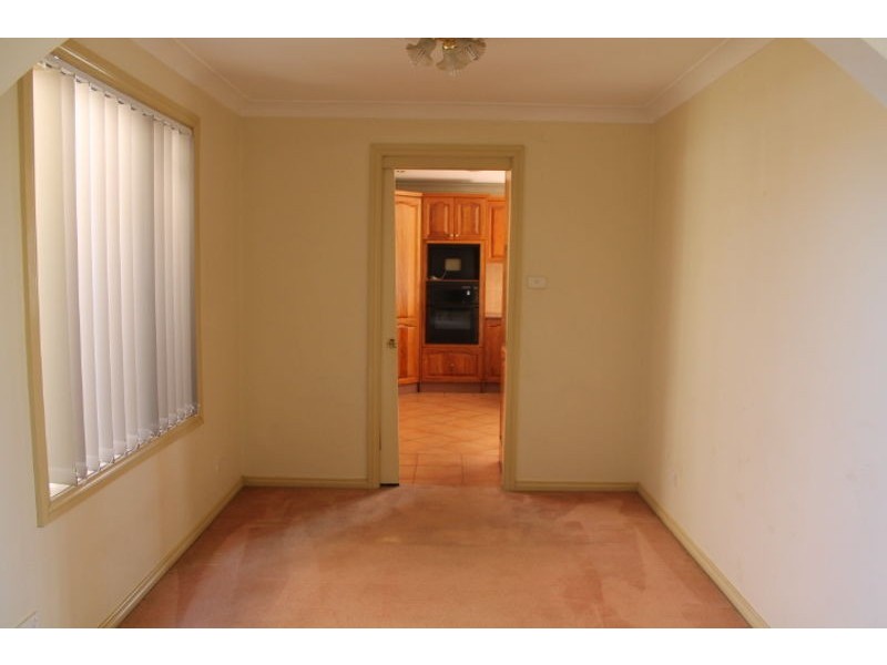 2/5 Pomegranate Place, Glenwood NSW 2768
