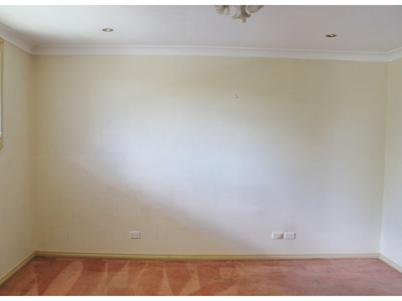 2/5 Pomegranate Place, Glenwood NSW 2768