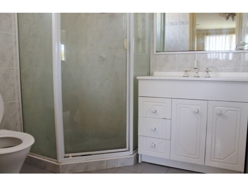 2/5 Pomegranate Place, Glenwood NSW 2768