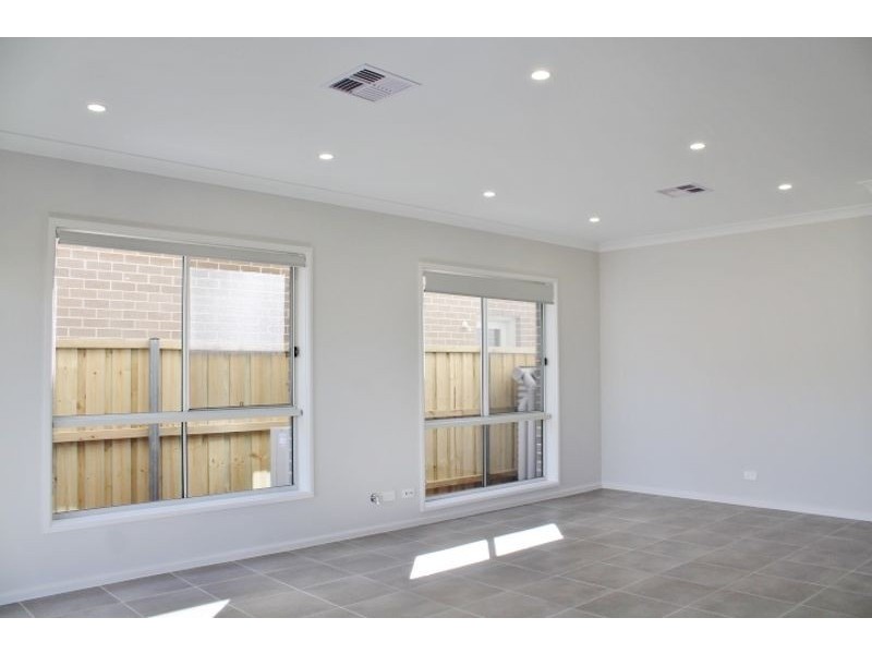 11 Diana Street, Schofields NSW 2762