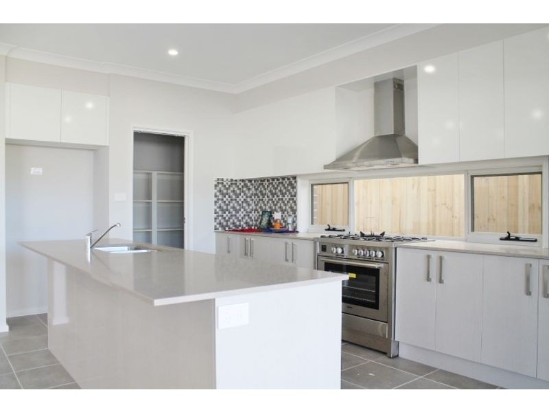 11 Diana Street, Schofields NSW 2762