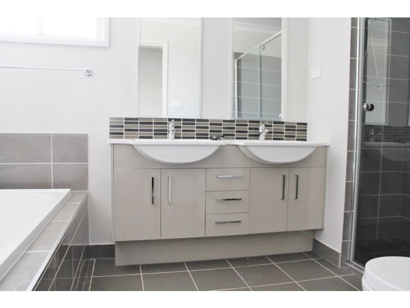 11 Diana Street, Schofields NSW 2762