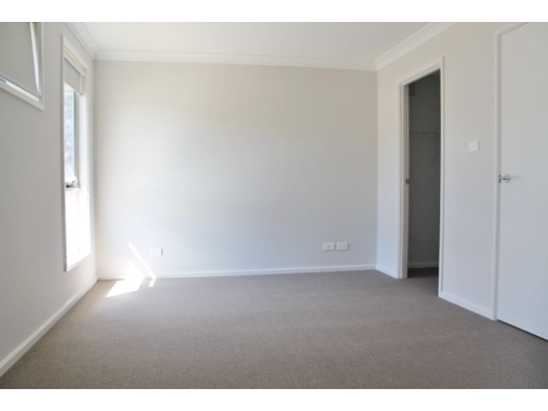 11 Diana Street, Schofields NSW 2762