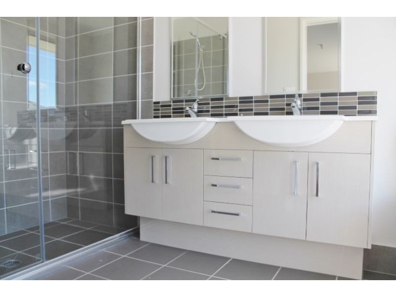 11 Diana Street, Schofields NSW 2762