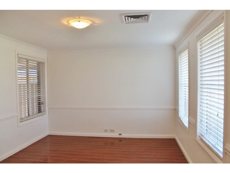 27 Cookson Place, Glenwood NSW 2768