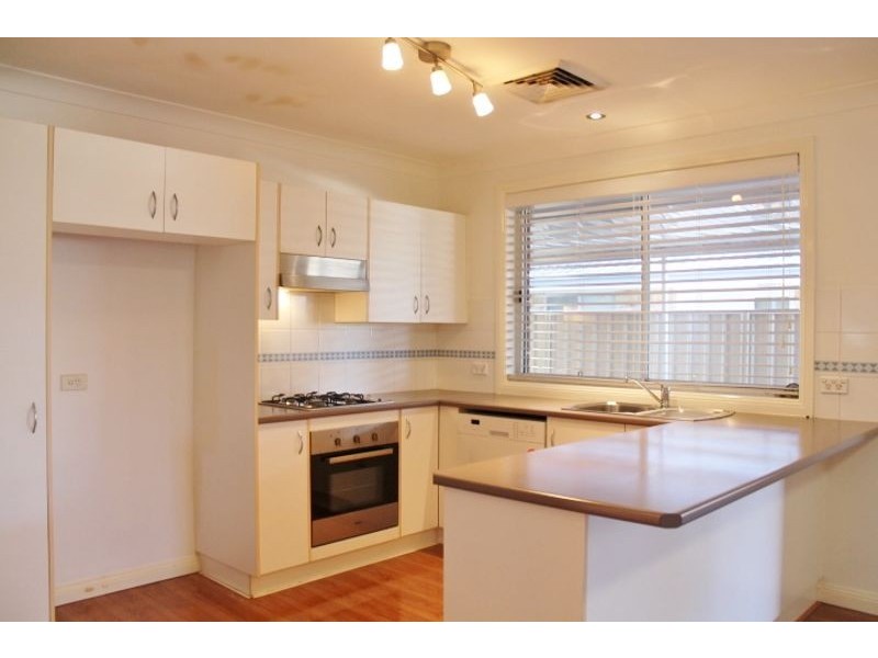 27 Cookson Place, Glenwood NSW 2768