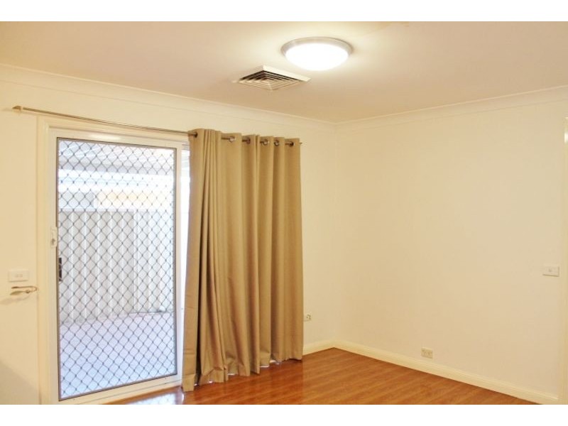 27 Cookson Place, Glenwood NSW 2768