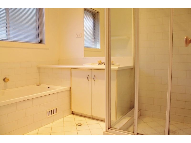 27 Cookson Place, Glenwood NSW 2768