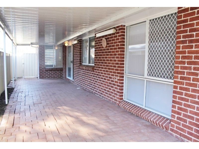 27 Cookson Place, Glenwood NSW 2768