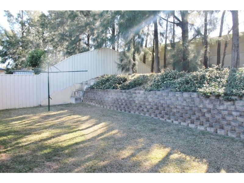 27 Cookson Place, Glenwood NSW 2768