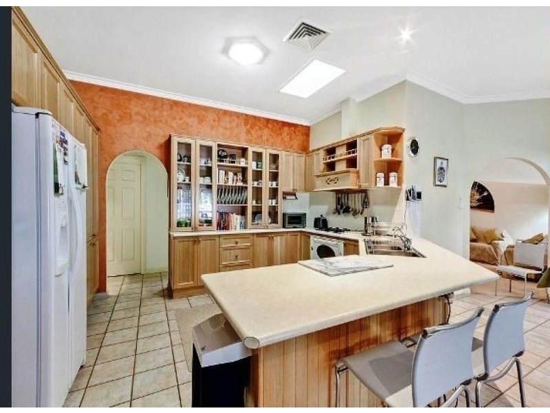 102 Bella Vista Drive, Bella Vista NSW 2153
