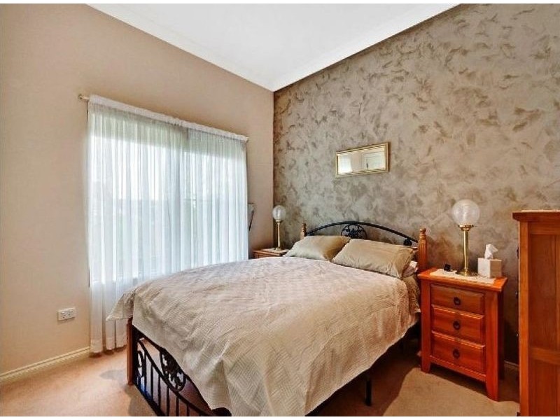 102 Bella Vista Drive, Bella Vista NSW 2153