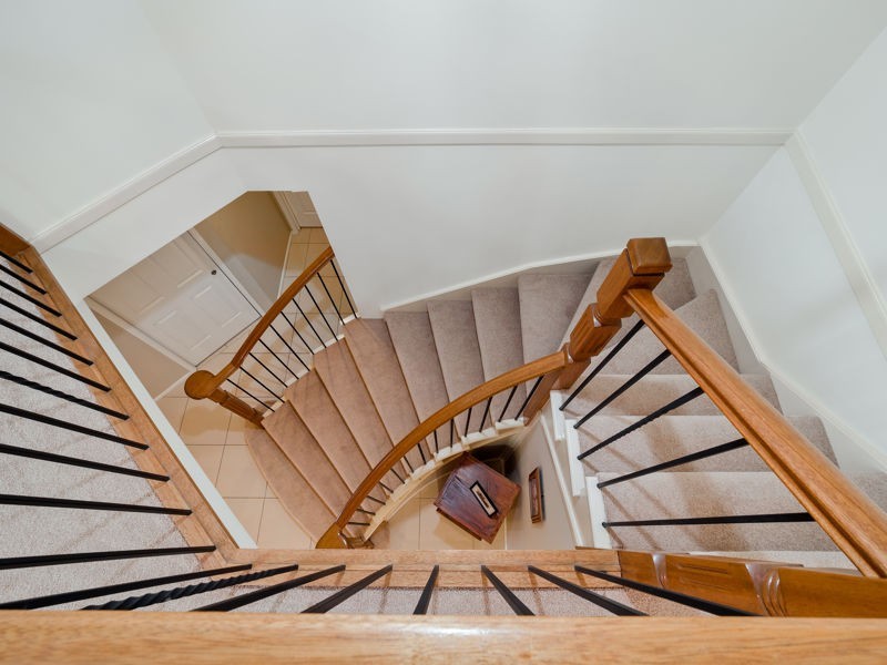 41 Fairlie Street, Kellyville Ridge NSW 2155