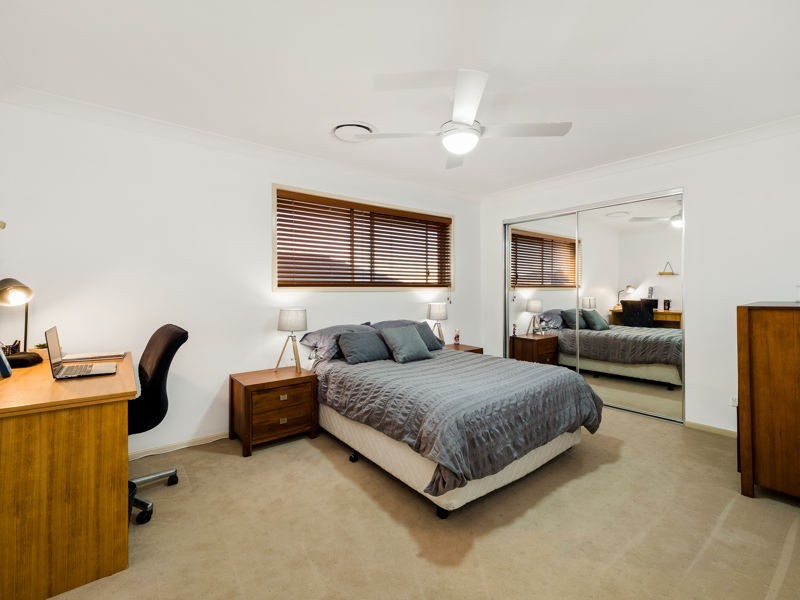 41 Fairlie Street, Kellyville Ridge NSW 2155