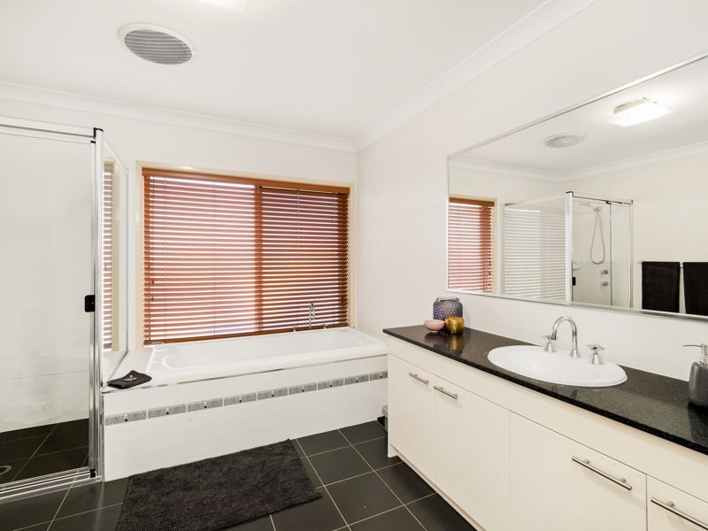 41 Fairlie Street, Kellyville Ridge NSW 2155