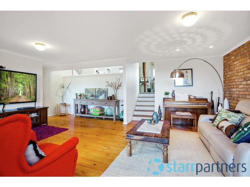 15 Morley Court, Baulkham Hills NSW 2153