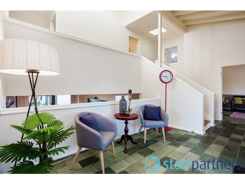 15 Morley Court, Baulkham Hills NSW 2153