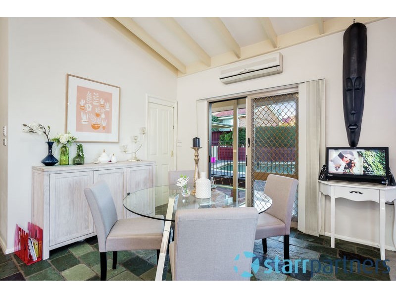 15 Morley Court, Baulkham Hills NSW 2153