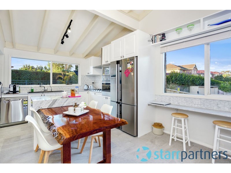 15 Morley Court, Baulkham Hills NSW 2153