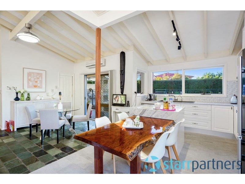 15 Morley Court, Baulkham Hills NSW 2153