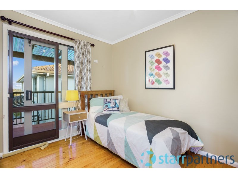 15 Morley Court, Baulkham Hills NSW 2153