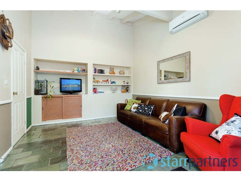 15 Morley Court, Baulkham Hills NSW 2153