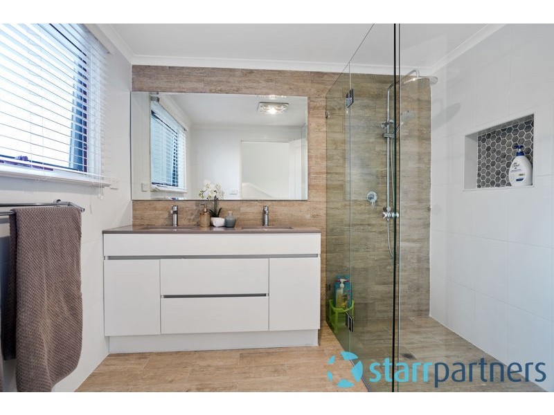 15 Morley Court, Baulkham Hills NSW 2153