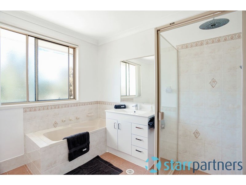 17 Cantwell Street, Glenwood NSW 2768