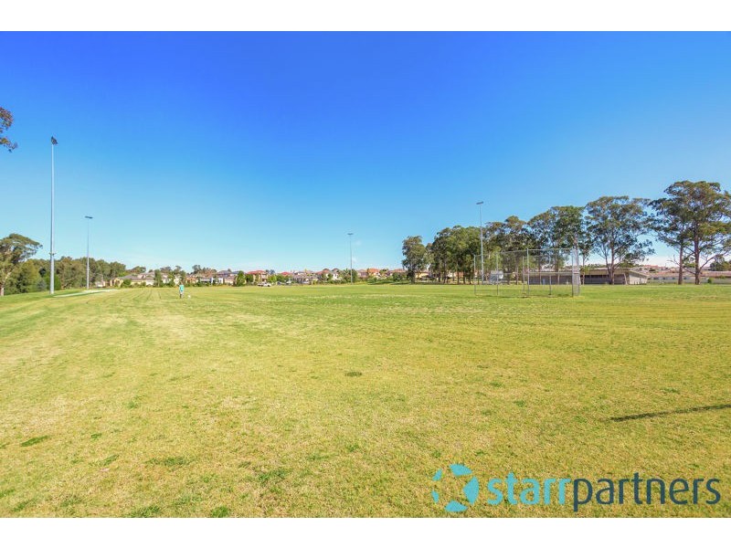 17 Cantwell Street, Glenwood NSW 2768