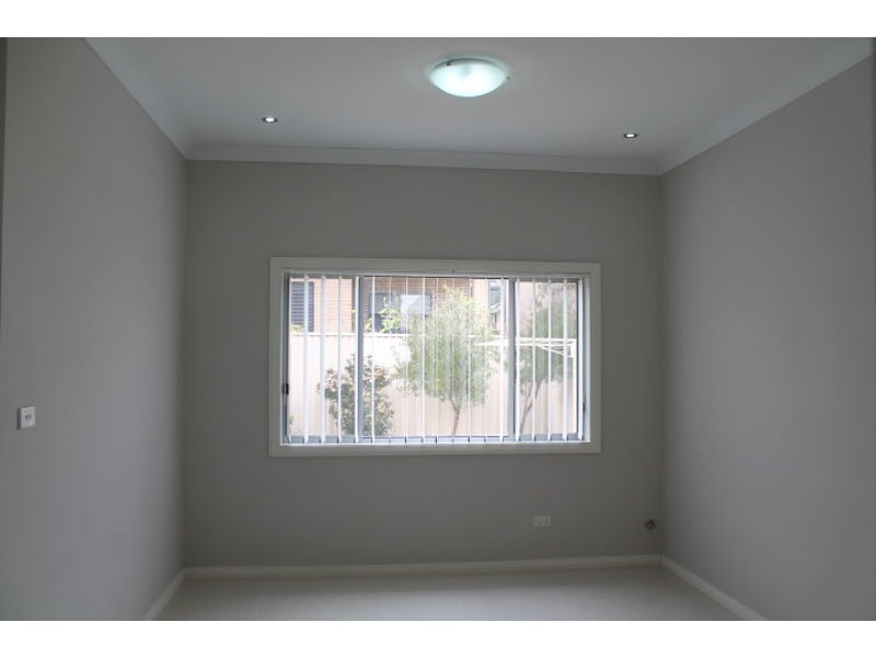 28 Chino Place, Kellyville Ridge NSW 2155