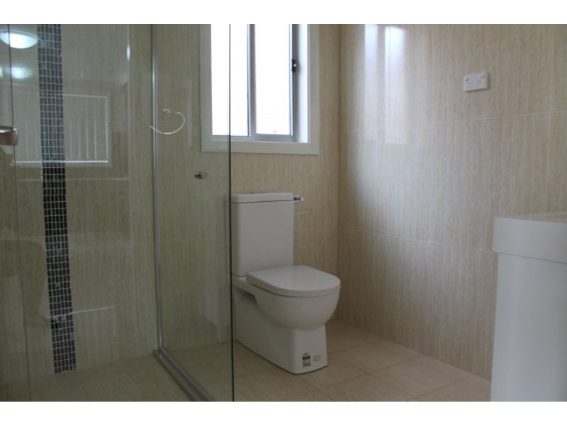 28 Chino Place, Kellyville Ridge NSW 2155