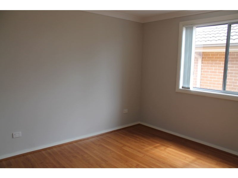 28 Chino Place, Kellyville Ridge NSW 2155