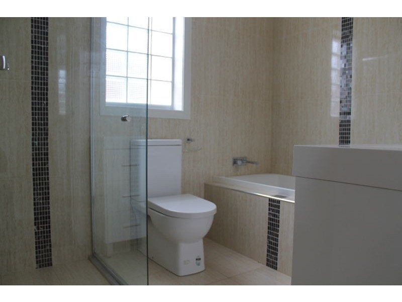 28 Chino Place, Kellyville Ridge NSW 2155
