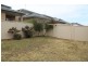 28 Chino Place, Kellyville Ridge NSW 2155
