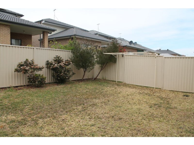 28 Chino Place, Kellyville Ridge NSW 2155